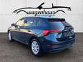 Skoda Scala TSI Style DSG, ACC, LED, Kamera, Spurw. Blau - thumbnail 2