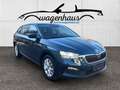 Skoda Scala TSI Style DSG, ACC, LED, Kamera, Spurw. Blau - thumbnail 4