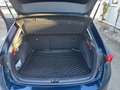 Skoda Scala TSI Style DSG, ACC, LED, Kamera, Spurw. Blau - thumbnail 17