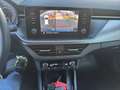 Skoda Scala TSI Style DSG, ACC, LED, Kamera, Spurw. Blau - thumbnail 9