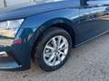 Skoda Scala TSI Style DSG, ACC, LED, Kamera, Spurw. Blau - thumbnail 20