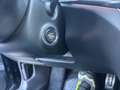 Skoda Scala TSI Style DSG, ACC, LED, Kamera, Spurw. Blau - thumbnail 11