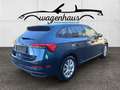 Skoda Scala TSI Style DSG, ACC, LED, Kamera, Spurw. Blau - thumbnail 3