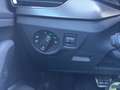 Skoda Scala TSI Style DSG, ACC, LED, Kamera, Spurw. Blau - thumbnail 18