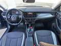 Skoda Scala TSI Style DSG, ACC, LED, Kamera, Spurw. Blau - thumbnail 7