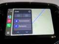 Citroen C1 1.0 VTi Feel 5-deurs Airco, Camera, Carplay Zwart - thumbnail 19