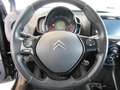 Citroen C1 1.0 VTi Feel 5-deurs Airco, Camera, Carplay Zwart - thumbnail 20
