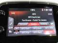 Citroen C1 1.0 VTi Feel 5-deurs Airco, Camera, Carplay Zwart - thumbnail 16