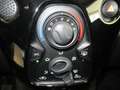 Citroen C1 1.0 VTi Feel 5-deurs Airco, Camera, Carplay Zwart - thumbnail 14
