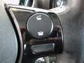 Citroen C1 1.0 VTi Feel 5-deurs Airco, Camera, Carplay Zwart - thumbnail 21