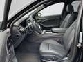 Audi A8 50 TDI quattro +PANO+360°+STDHZG+VIRTUAL+B&O+ Schwarz - thumbnail 4