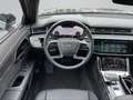 Audi A8 50 TDI quattro +PANO+360°+STDHZG+VIRTUAL+B&O+ Schwarz - thumbnail 5