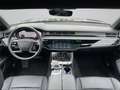 Audi A8 50 TDI quattro +PANO+360°+STDHZG+VIRTUAL+B&O+ Schwarz - thumbnail 7