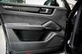 Porsche Cayenne 4.0 Bi-Turbo V8 GT - Carbon pack - Bose - VAT - Zwart - thumbnail 12