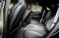 Porsche Cayenne 4.0 Bi-Turbo V8 GT - Carbon pack - Bose - VAT - Zwart - thumbnail 18