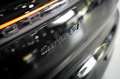 Porsche Cayenne 4.0 Bi-Turbo V8 GT - Carbon pack - Bose - VAT - Zwart - thumbnail 7