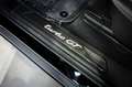 Porsche Cayenne 4.0 Bi-Turbo V8 GT - Carbon pack - Bose - VAT - Zwart - thumbnail 11