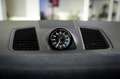 Porsche Cayenne 4.0 Bi-Turbo V8 GT - Carbon pack - Bose - VAT - Zwart - thumbnail 21