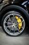 Porsche Cayenne 4.0 Bi-Turbo V8 GT - Carbon pack - Bose - VAT - Zwart - thumbnail 9