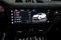 Porsche Cayenne 4.0 Bi-Turbo V8 GT - Carbon pack - Bose - VAT - Zwart - thumbnail 30
