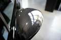 Porsche Cayenne 4.0 Bi-Turbo V8 GT - Carbon pack - Bose - VAT - Zwart - thumbnail 10