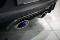 Porsche Cayenne 4.0 Bi-Turbo V8 GT - Carbon pack - Bose - VAT - Zwart - thumbnail 8