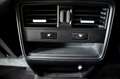 Porsche Cayenne 4.0 Bi-Turbo V8 GT - Carbon pack - Bose - VAT - Zwart - thumbnail 17