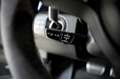 Porsche Cayenne 4.0 Bi-Turbo V8 GT - Carbon pack - Bose - VAT - Zwart - thumbnail 20