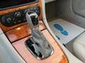 Mercedes-Benz CLK 320 Coupe (BM 209)*Automatik*SHZ*PDC*Tempo.*ALU*Leder Azul - thumbnail 18