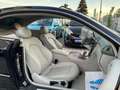Mercedes-Benz CLK 320 Coupe (BM 209)*Automatik*SHZ*PDC*Tempo.*ALU*Leder Azul - thumbnail 25