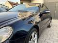 Mercedes-Benz CLK 320 Coupe (BM 209)*Automatik*SHZ*PDC*Tempo.*ALU*Leder Blau - thumbnail 6