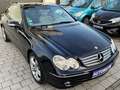 Mercedes-Benz CLK 320 Coupe (BM 209)*Automatik*SHZ*PDC*Tempo.*ALU*Leder Blau - thumbnail 3