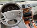 Mercedes-Benz CLK 320 Coupe (BM 209)*Automatik*SHZ*PDC*Tempo.*ALU*Leder Blau - thumbnail 15