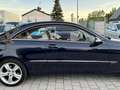 Mercedes-Benz CLK 320 Coupe (BM 209)*Automatik*SHZ*PDC*Tempo.*ALU*Leder Azul - thumbnail 23