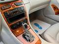 Mercedes-Benz CLK 320 Coupe (BM 209)*Automatik*SHZ*PDC*Tempo.*ALU*Leder Azul - thumbnail 16