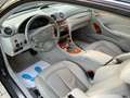 Mercedes-Benz CLK 320 Coupe (BM 209)*Automatik*SHZ*PDC*Tempo.*ALU*Leder Azul - thumbnail 14