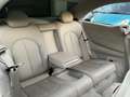 Mercedes-Benz CLK 320 Coupe (BM 209)*Automatik*SHZ*PDC*Tempo.*ALU*Leder Azul - thumbnail 27