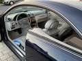 Mercedes-Benz CLK 320 Coupe (BM 209)*Automatik*SHZ*PDC*Tempo.*ALU*Leder Blau - thumbnail 8