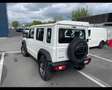 Suzuki Jimny 1.5 GLX 5-DOOR 4x4 HI A/T Petrol Blanc - thumbnail 2