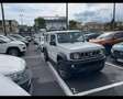 Suzuki Jimny 1.5 GLX 5-DOOR 4x4 HI A/T Petrol Blanc - thumbnail 6