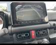 Suzuki Jimny 1.5 GLX 5-DOOR 4x4 HI A/T Petrol Blanc - thumbnail 13
