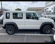 Suzuki Jimny 1.5 GLX 5-DOOR 4x4 HI A/T Petrol Білий - thumbnail 5
