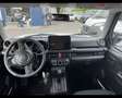 Suzuki Jimny 1.5 GLX 5-DOOR 4x4 HI A/T Petrol Білий - thumbnail 10