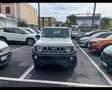 Suzuki Jimny 1.5 GLX 5-DOOR 4x4 HI A/T Petrol Blanc - thumbnail 7