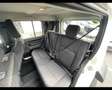 Suzuki Jimny 1.5 GLX 5-DOOR 4x4 HI A/T Petrol Білий - thumbnail 12