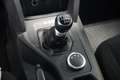 Volkswagen Amarok 2.0TDI 4Motion DOKA Paket Arctic /AHV/Sperre Blau - thumbnail 17