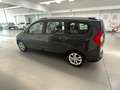Dacia Lodgy Laureate dCi 110 7pl - thumbnail 2