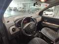 Dacia Lodgy Laureate dCi 110 7pl - thumbnail 6