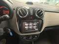 Dacia Lodgy Laureate dCi 110 7pl - thumbnail 12