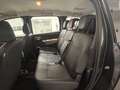 Dacia Lodgy Laureate dCi 110 7pl - thumbnail 13